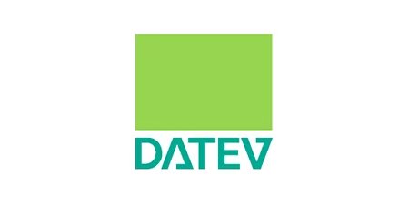 DATEV Lösungen für Kanzleien und Unternehmen