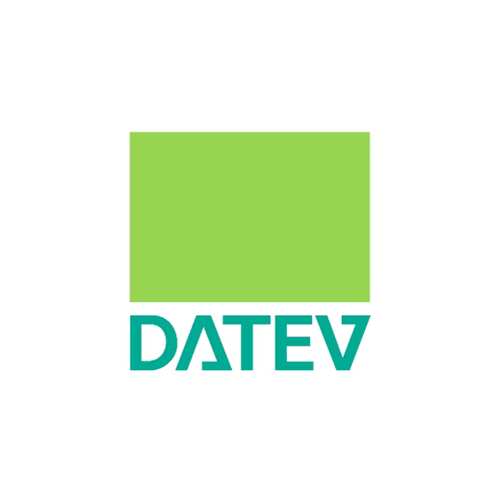 DDP.IT Services ist DATEV Partner